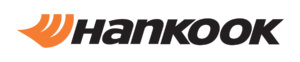 Hankook pneumatici