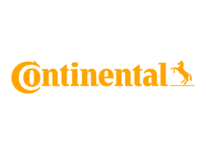 pneumatici continental