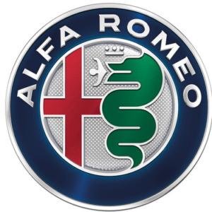 Pneumatici Alfa Romeo