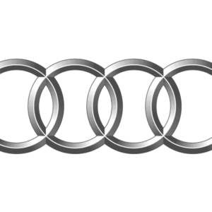 Pneumatici Audi