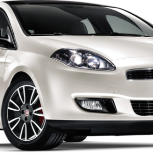 pneumatici e gomme fiat bravo