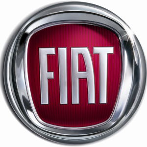 Pneumatici FIAT